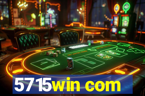 5715win com